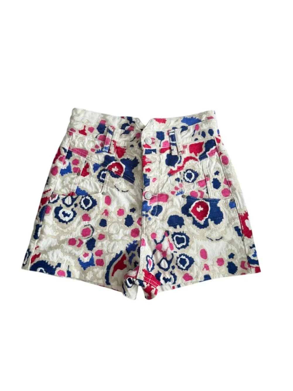 Isabel Marant this item